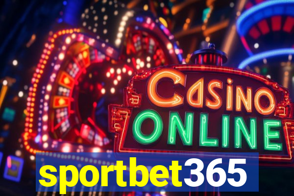 sportbet365