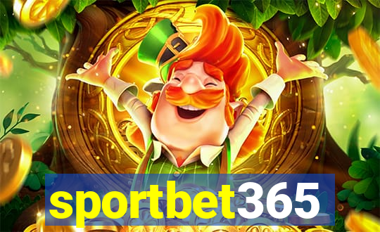 sportbet365