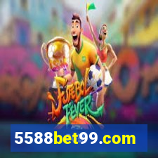 5588bet99.com