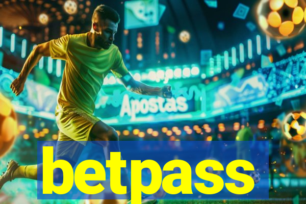 betpass