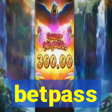 betpass