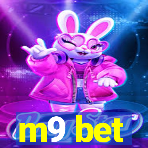 m9 bet