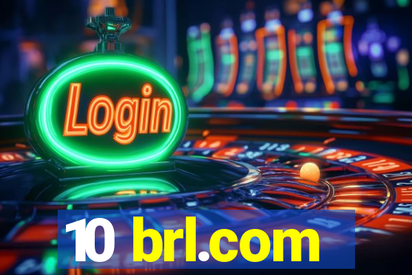 10 brl.com