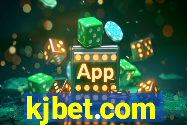 kjbet.com