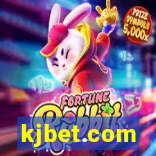 kjbet.com