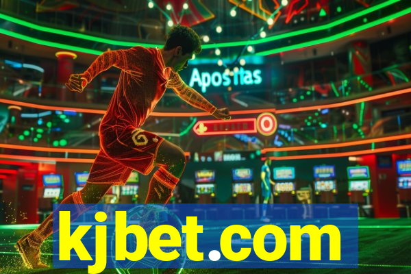 kjbet.com