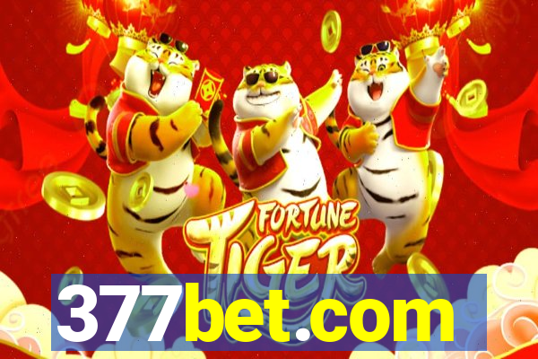 377bet.com