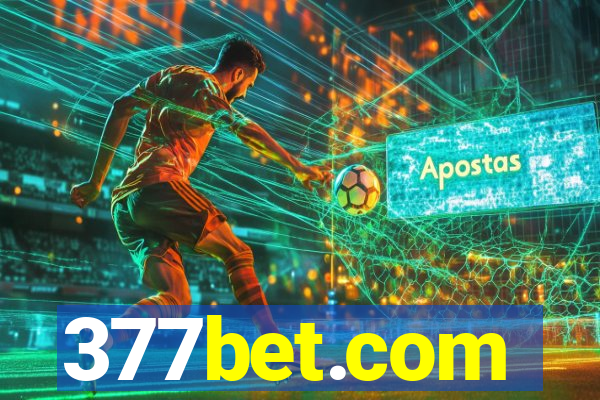 377bet.com