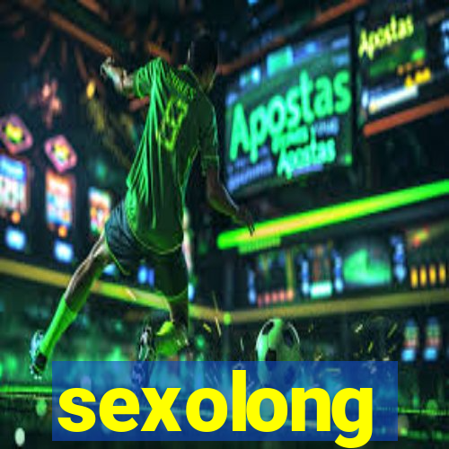 sexolong