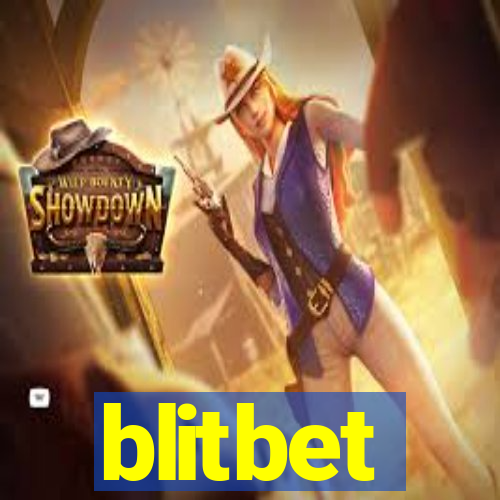 blitbet