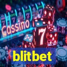 blitbet