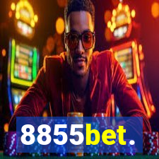 8855bet.