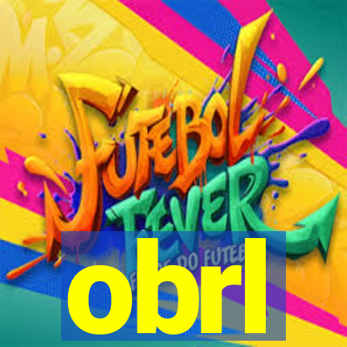 obrl