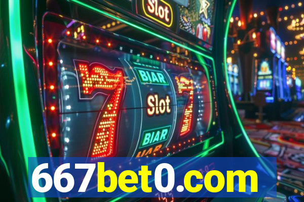 667bet0.com