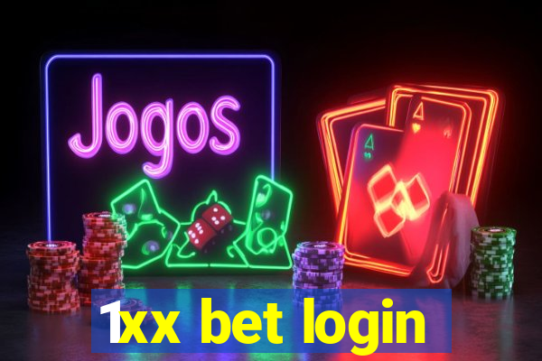 1xx bet login