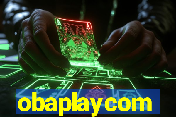 obaplaycom