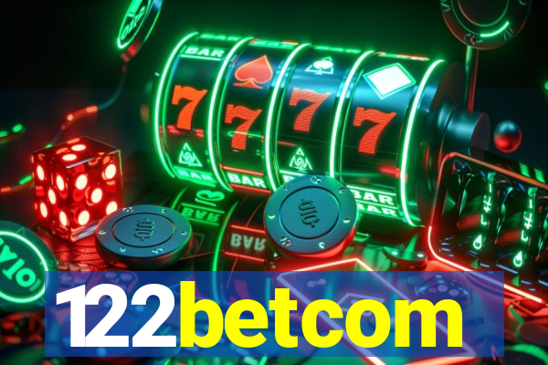 122betcom