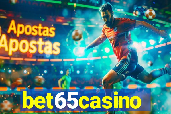 bet65casino