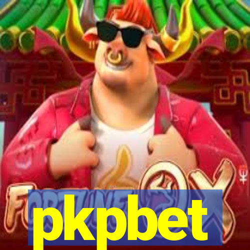 pkpbet