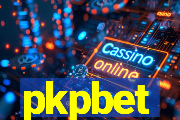 pkpbet