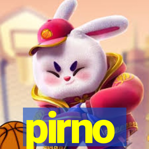 pirno