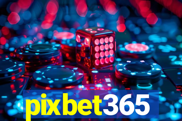 pixbet365