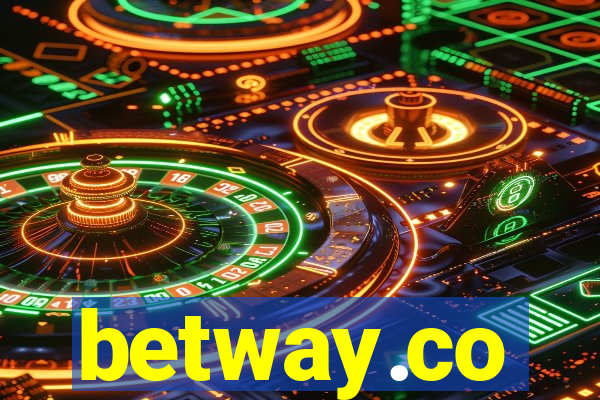 betway.co