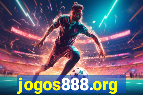 jogos888.org