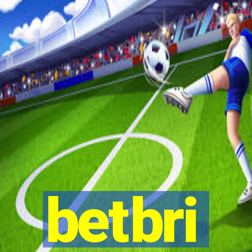 betbri