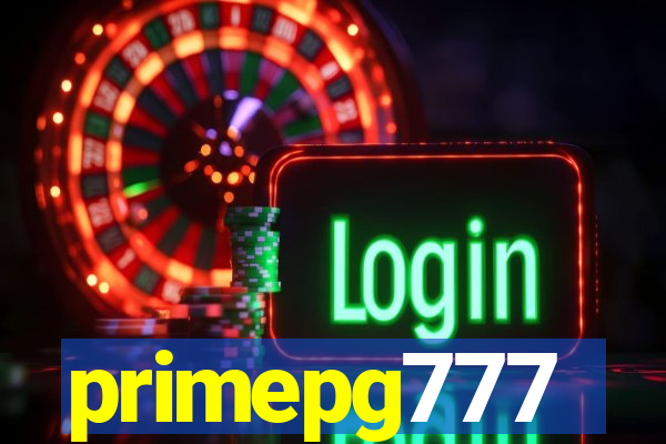 primepg777