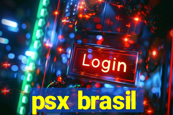 psx brasil