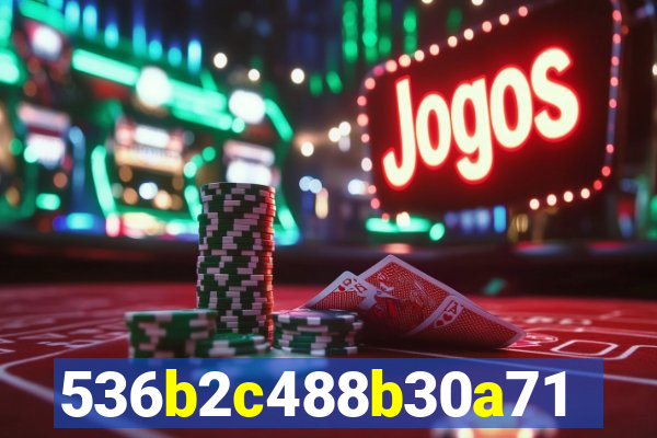 8casino com login