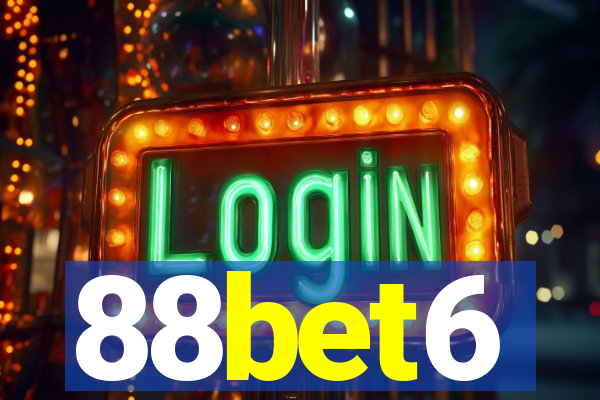 88bet6