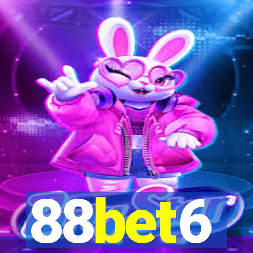 88bet6