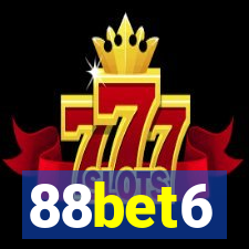 88bet6