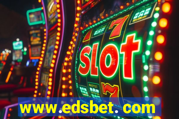 www.edsbet. com