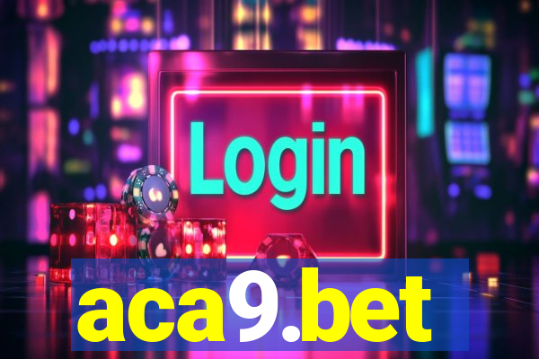 aca9.bet