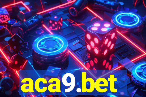 aca9.bet