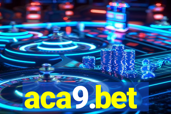 aca9.bet