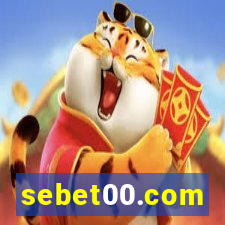 sebet00.com