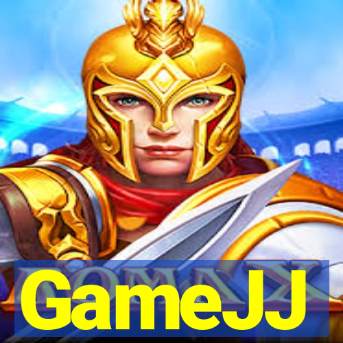 GameJJ