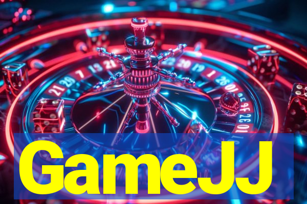 GameJJ