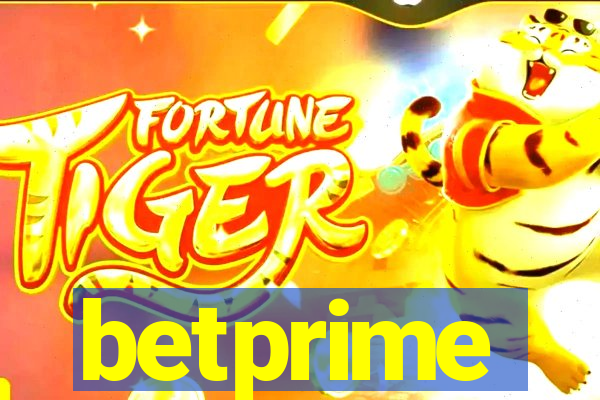 betprime