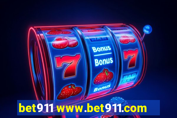 bet911 www.bet911.com