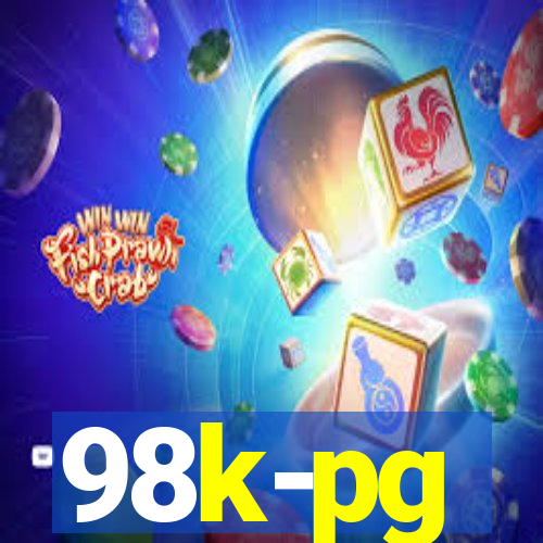 98k-pg