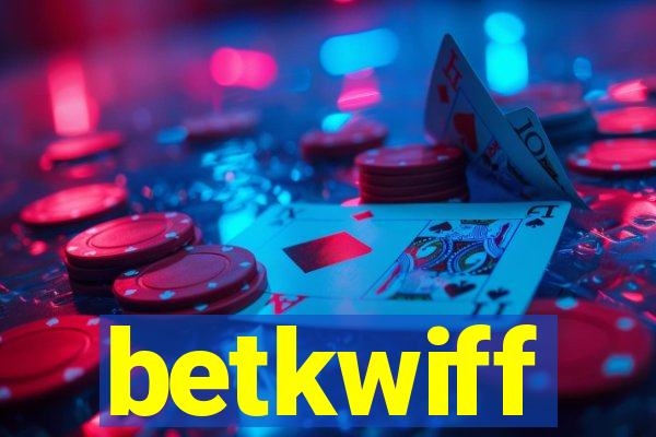 betkwiff