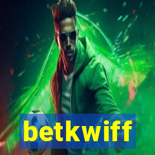 betkwiff