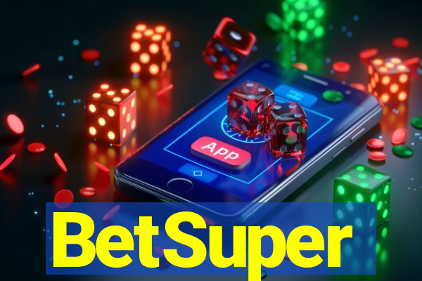 BetSuper