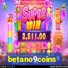 betano9coins