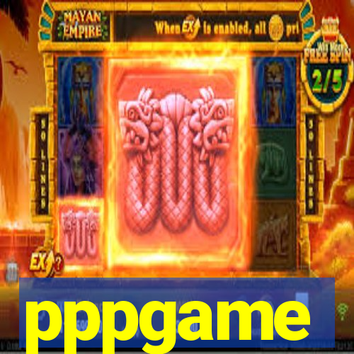 pppgame